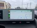 Hyundai IONIQ 5 Elektro 73kWh Plus Line Long Range Aut. Weiß - thumbnail 14