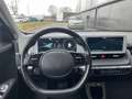 Hyundai IONIQ 5 Elektro 73kWh Plus Line Long Range Aut. Weiß - thumbnail 10