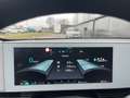 Hyundai IONIQ 5 Elektro 73kWh Plus Line Long Range Aut. Weiß - thumbnail 12