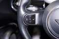 MINI Cooper SE Electric Collection LED/Navi/WPU/PDC Grau - thumbnail 15