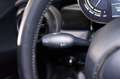 MINI Cooper SE Electric Collection LED/Navi/WPU/PDC Grau - thumbnail 17