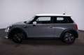 MINI Cooper SE Electric Collection LED/Navi/WPU/PDC Grau - thumbnail 4
