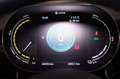 MINI Cooper SE Electric Collection LED/Navi/WPU/PDC Grau - thumbnail 19