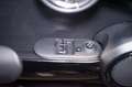 MINI Cooper SE Electric Collection LED/Navi/WPU/PDC Grau - thumbnail 12