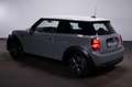MINI Cooper SE Electric Collection LED/Navi/WPU/PDC Grau - thumbnail 5