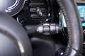 MINI Cooper SE Electric Collection LED/Navi/WPU/PDC Grau - thumbnail 18