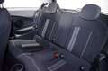 MINI Cooper SE Electric Collection LED/Navi/WPU/PDC Grau - thumbnail 9