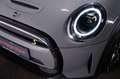 MINI Cooper SE Electric Collection LED/Navi/WPU/PDC Grau - thumbnail 2