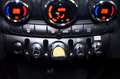 MINI Cooper SE Electric Collection LED/Navi/WPU/PDC Grau - thumbnail 25
