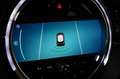MINI Cooper SE Electric Collection LED/Navi/WPU/PDC Grau - thumbnail 20