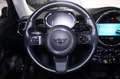 MINI Cooper SE Electric Collection LED/Navi/WPU/PDC Grau - thumbnail 14