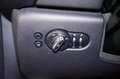 MINI Cooper SE Electric Collection LED/Navi/WPU/PDC Grau - thumbnail 13