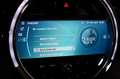 MINI Cooper SE Electric Collection LED/Navi/WPU/PDC Grau - thumbnail 22
