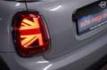 MINI Cooper SE Electric Collection LED/Navi/WPU/PDC Grau - thumbnail 6