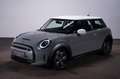 MINI Cooper SE Electric Collection LED/Navi/WPU/PDC Grau - thumbnail 1