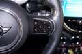 MINI Cooper SE Electric Collection LED/Navi/WPU/PDC Grau - thumbnail 16