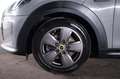 MINI Cooper SE Electric Collection LED/Navi/WPU/PDC Grau - thumbnail 3