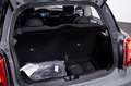 MINI Cooper SE Electric Collection LED/Navi/WPU/PDC Grau - thumbnail 7
