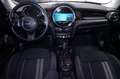 MINI Cooper SE Electric Collection LED/Navi/WPU/PDC Grau - thumbnail 11