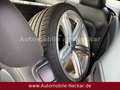 Audi A5 Cabriolet 2.0 TFSI 132 KW-Vollausstattung Schwarz - thumbnail 23