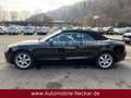 Audi A5 Cabriolet 2.0 TFSI 132 KW-Vollausstattung Schwarz - thumbnail 15