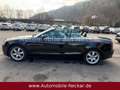 Audi A5 Cabriolet 2.0 TFSI 132 KW-Vollausstattung Schwarz - thumbnail 8