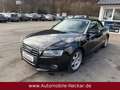 Audi A5 Cabriolet 2.0 TFSI 132 KW-Vollausstattung Schwarz - thumbnail 9