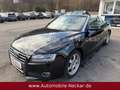 Audi A5 Cabriolet 2.0 TFSI 132 KW-Vollausstattung Schwarz - thumbnail 1