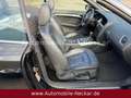 Audi A5 Cabriolet 2.0 TFSI 132 KW-Vollausstattung Schwarz - thumbnail 16