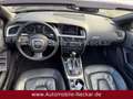 Audi A5 Cabriolet 2.0 TFSI 132 KW-Vollausstattung Schwarz - thumbnail 19