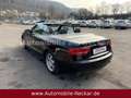Audi A5 Cabriolet 2.0 TFSI 132 KW-Vollausstattung Schwarz - thumbnail 7