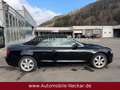 Audi A5 Cabriolet 2.0 TFSI 132 KW-Vollausstattung Schwarz - thumbnail 11
