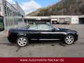 Audi A5 Cabriolet 2.0 TFSI 132 KW-Vollausstattung Schwarz - thumbnail 4