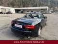 Audi A5 Cabriolet 2.0 TFSI 132 KW-Vollausstattung Schwarz - thumbnail 5
