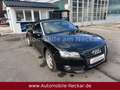 Audi A5 Cabriolet 2.0 TFSI 132 KW-Vollausstattung Schwarz - thumbnail 10