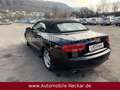Audi A5 Cabriolet 2.0 TFSI 132 KW-Vollausstattung Schwarz - thumbnail 14