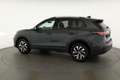 Volkswagen Tiguan 1.5 eTSI 110 kW Life DSG Life, Navi, AHK, easyO... Grau - thumbnail 36