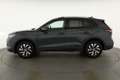Volkswagen Tiguan 1.5 eTSI 110 kW Life DSG Life, Navi, AHK, easyO... Grau - thumbnail 34