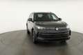 Volkswagen Tiguan 1.5 eTSI 110 kW Life DSG Life, Navi, AHK, easyO... Grau - thumbnail 27