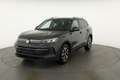 Volkswagen Tiguan 1.5 eTSI 110 kW Life DSG Life, Navi, AHK, easyO... Grau - thumbnail 30