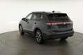 Volkswagen Tiguan 1.5 eTSI 110 kW Life DSG Life, Navi, AHK, easyO... Grau - thumbnail 38