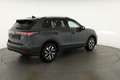 Volkswagen Tiguan 1.5 eTSI 110 kW Life DSG Life, Navi, AHK, easyO... Grau - thumbnail 19