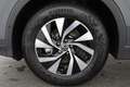 Volkswagen Tiguan 1.5 eTSI 110 kW Life DSG Life, Navi, AHK, easyO... Grau - thumbnail 15