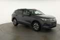 Volkswagen Tiguan 1.5 eTSI 110 kW Life DSG Life, Navi, AHK, easyO... Grau - thumbnail 25