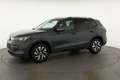 Volkswagen Tiguan 1.5 eTSI 110 kW Life DSG Life, Navi, AHK, easyO... Grau - thumbnail 32