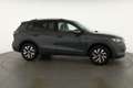 Volkswagen Tiguan 1.5 eTSI 110 kW Life DSG Life, Navi, AHK, easyO... Grau - thumbnail 23