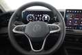 Volkswagen Tiguan 1.5 eTSI 110 kW Life DSG Life, Navi, AHK, easyO... Grau - thumbnail 5