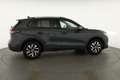 Volkswagen Tiguan 1.5 eTSI 110 kW Life DSG Life, Navi, AHK, easyO... Grau - thumbnail 21