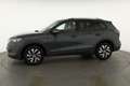 Volkswagen Tiguan 1.5 eTSI 110 kW Life DSG Life, Navi, AHK, easyO... Grau - thumbnail 33