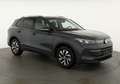 Volkswagen Tiguan 1.5 eTSI 110 kW Life DSG Life, Navi, AHK, easyO... Grau - thumbnail 1